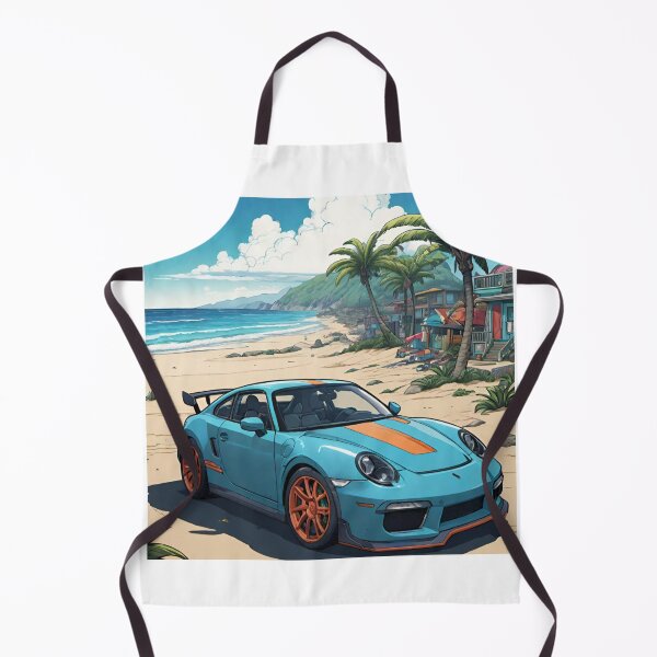 Item preview, Vaccations designed and sold by DreamistStore.