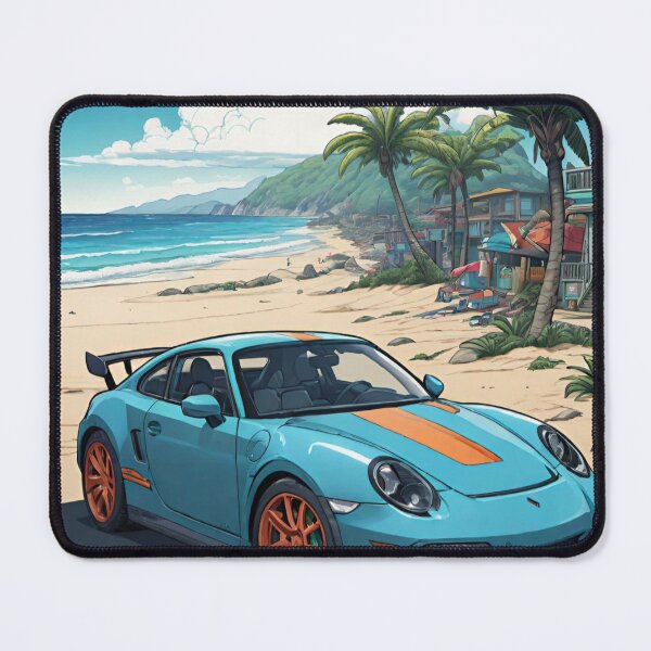 Item preview, Vaccations designed and sold by DreamistStore.