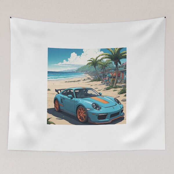 Item preview, Vaccations designed and sold by DreamistStore.