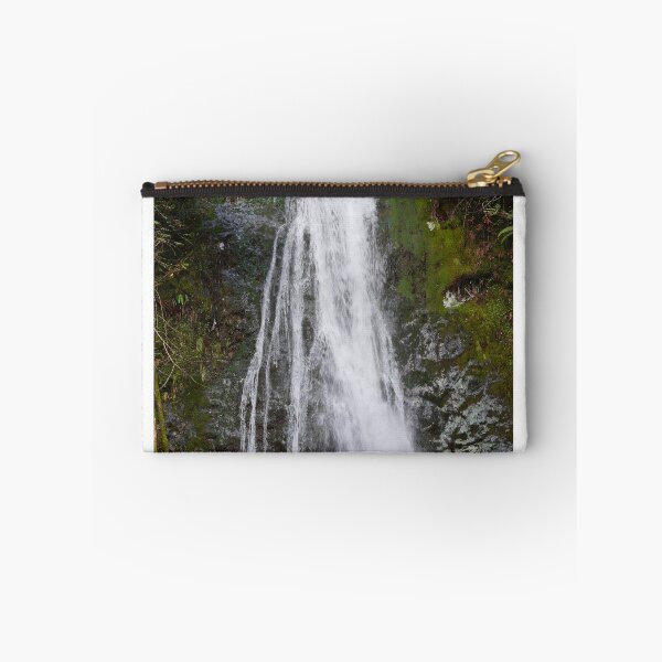 Item preview, Madison Falls designed and sold by Loisb.