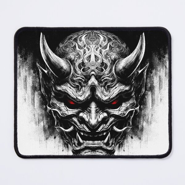 Item preview, Ethereal Oni Gaze designed and sold by Forroshp.