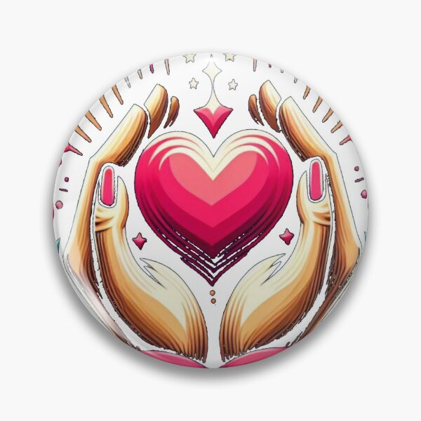 Item preview, Strong For Love designed and sold by GLORY-LIFE.