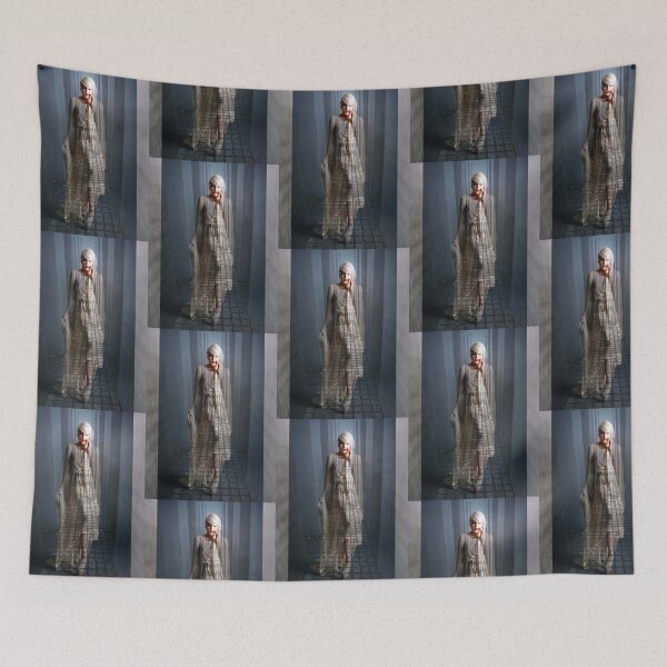 Item preview, LOST designed and sold by Tammera.