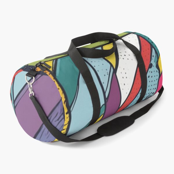 Item preview, Abstract Adventure designed and sold by Yzakreativ.