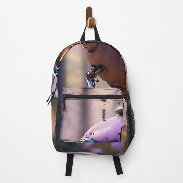Item preview, they love their new home designed and sold by ro-bothicks.