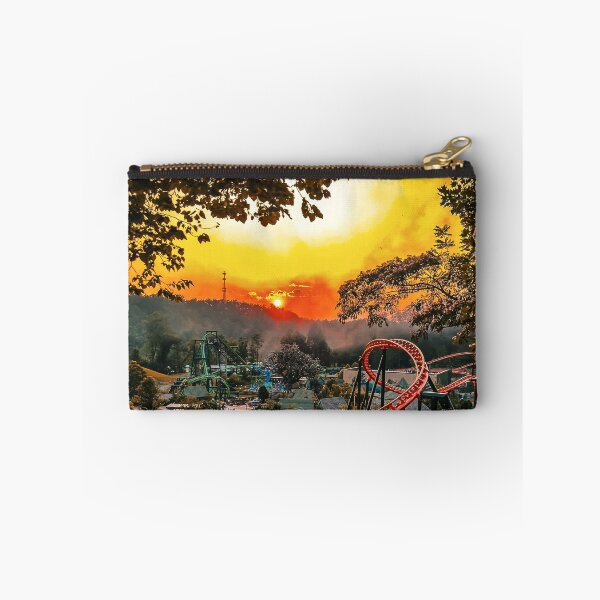 Item preview, Big Bear and the sunset  designed and sold by RollingRC.