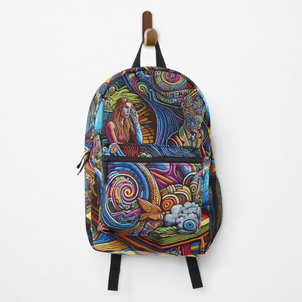 Item preview, In a world dominated by screens designed and sold by Gacram.