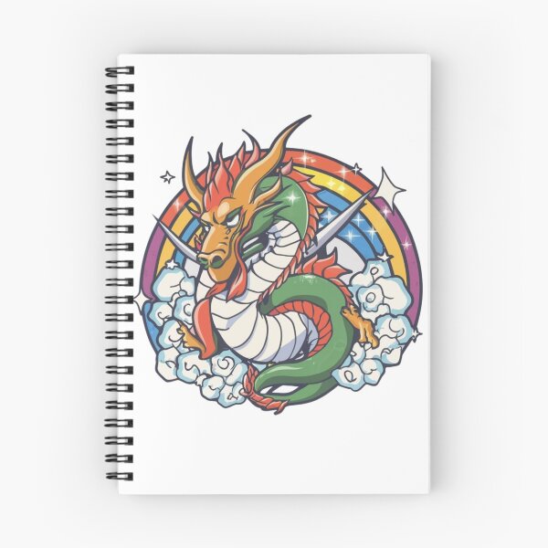 Item preview, Chinese Asian Culture Traditional Dragon Chinese Zodiac 2024 designed and sold by NaaEchDesign ⭐⭐⭐⭐⭐.