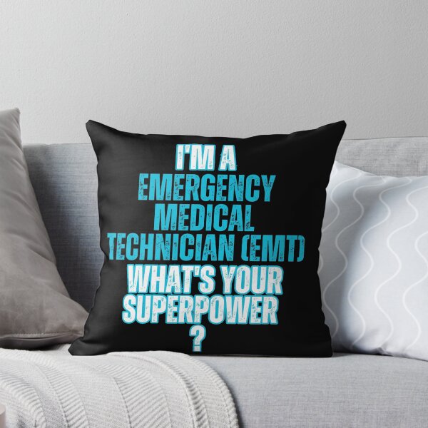 Item preview, Nurse Superpower Emblem – Wear Your Healing Strength Proudly designed and sold by KawaiiKraze ..