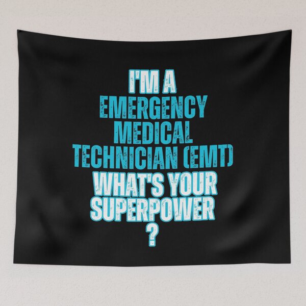 Item preview, Nurse Superpower Emblem – Wear Your Healing Strength Proudly designed and sold by KawaiiKraze ..