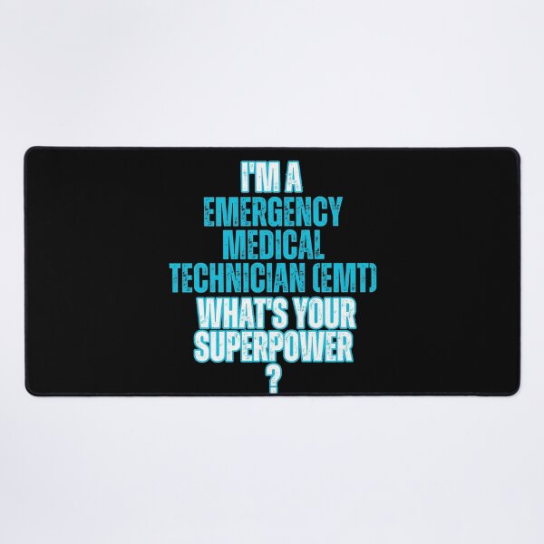 Item preview, Nurse Superpower Emblem – Wear Your Healing Strength Proudly designed and sold by KawaiiKraze ..