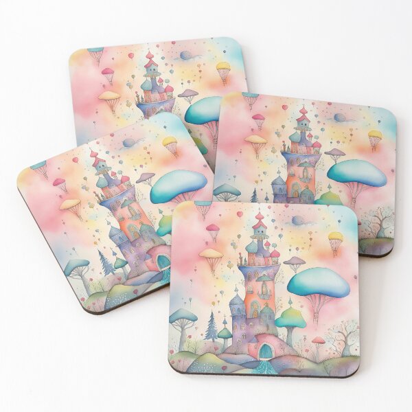 Item preview, The picturesque house designed and sold by mylittlewindow.