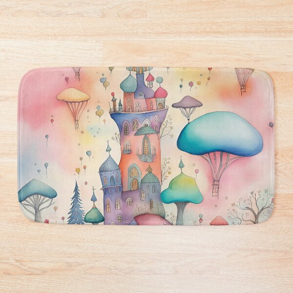 Item preview, The picturesque house designed and sold by mylittlewindow.
