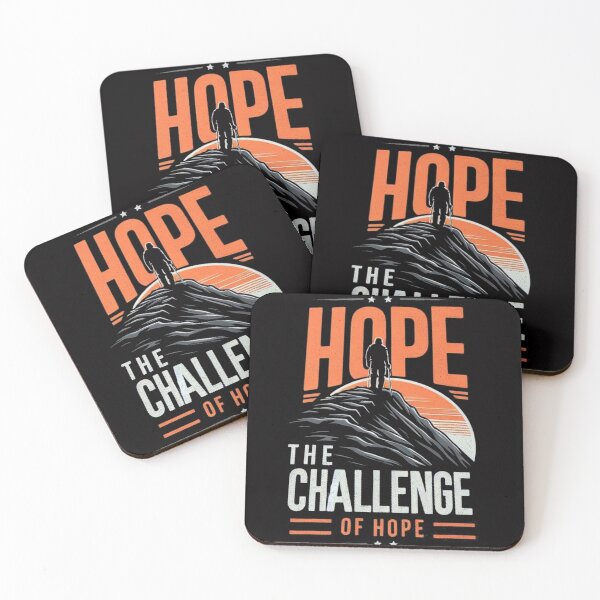 Item preview,  Strong for Challenge designed and sold by GLORY-LIFE.