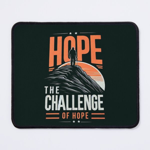 Item preview,  Strong for Challenge designed and sold by GLORY-LIFE.