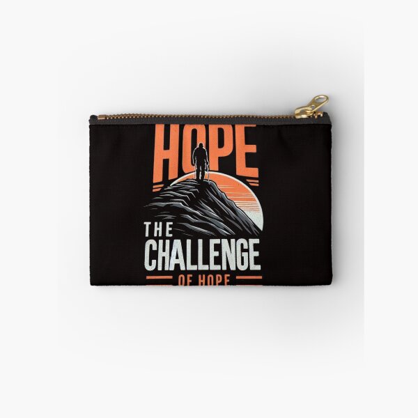 Item preview,  Strong for Challenge designed and sold by GLORY-LIFE.