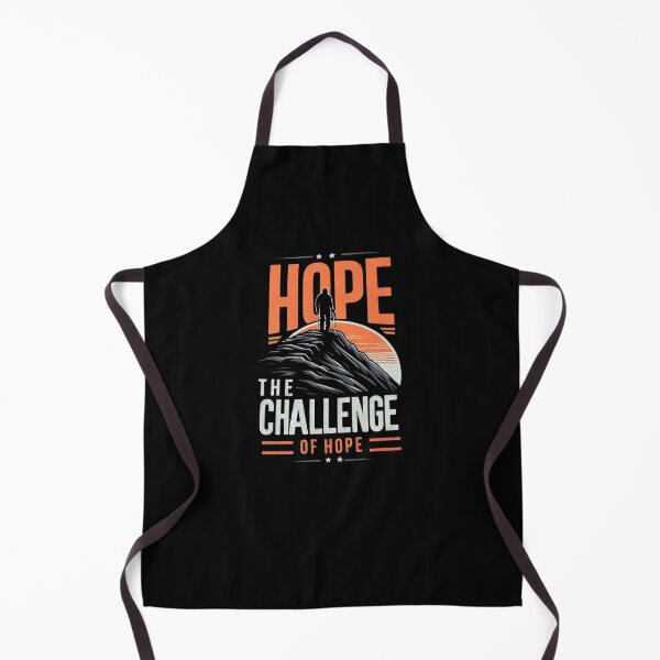 Item preview,  Strong for Challenge designed and sold by GLORY-LIFE.