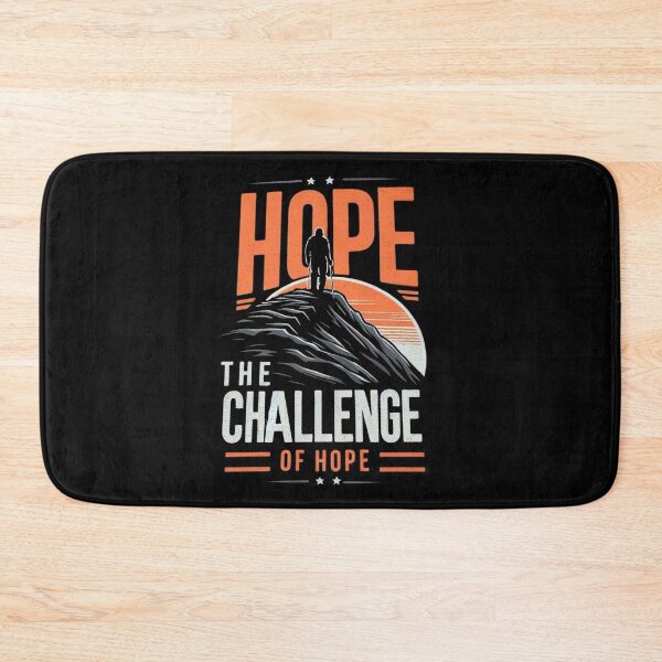 Item preview,  Strong for Challenge designed and sold by GLORY-LIFE.