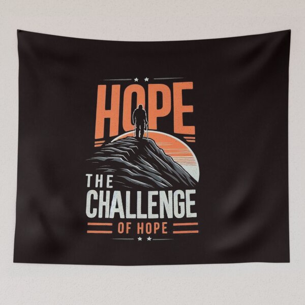 Item preview,  Strong for Challenge designed and sold by GLORY-LIFE.