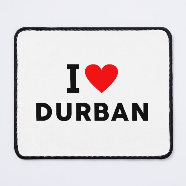 Item preview, Durban South Africa designed and sold by tony4urban.