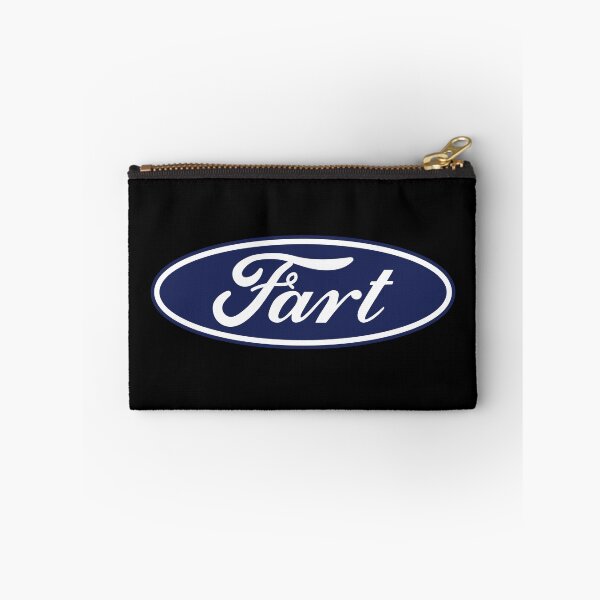 Item preview, FORD FART designed and sold by TLW716.