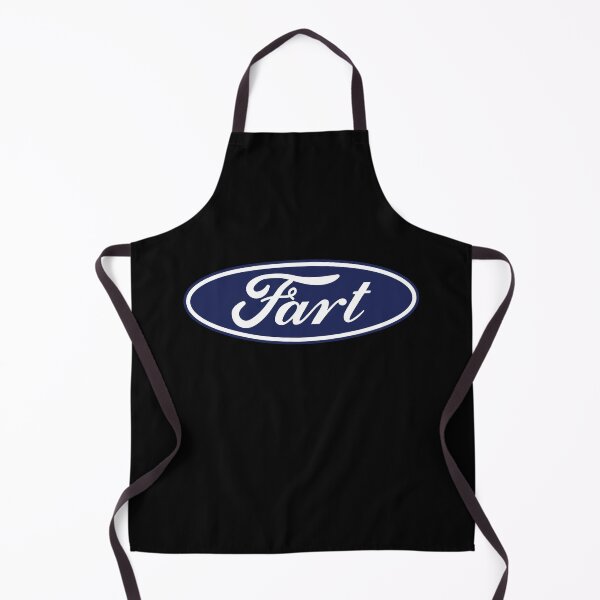 Item preview, FORD FART designed and sold by TLW716.