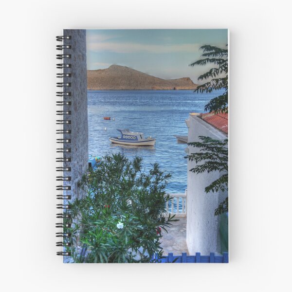 Item preview, Blue Lagoon designed and sold by tomg.