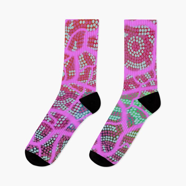 Item preview, Last  designed and sold by Jodie Cooper.