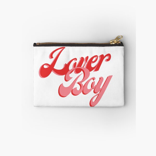 Item preview, Lover Boy designed and sold by OscarAndOphelia.