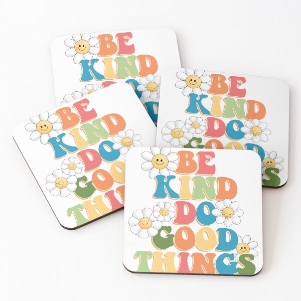 Item preview, Be kind do good things designed and sold by browide.