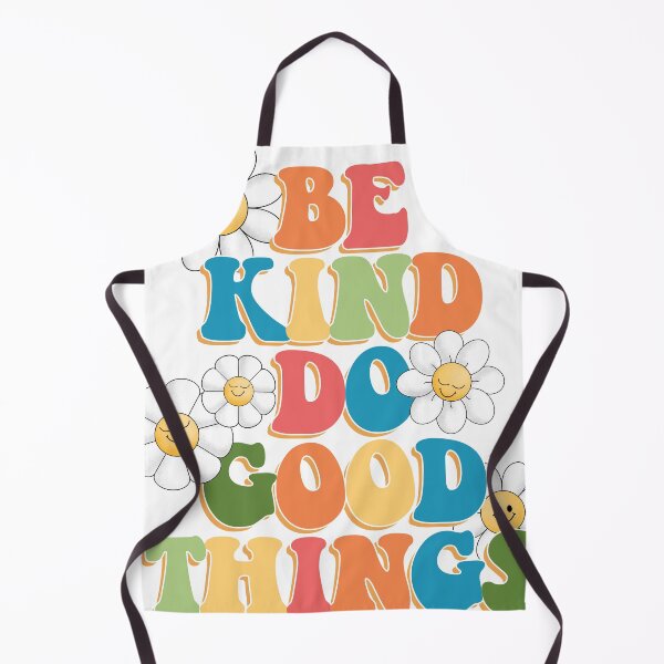 Item preview, Be kind do good things designed and sold by browide.