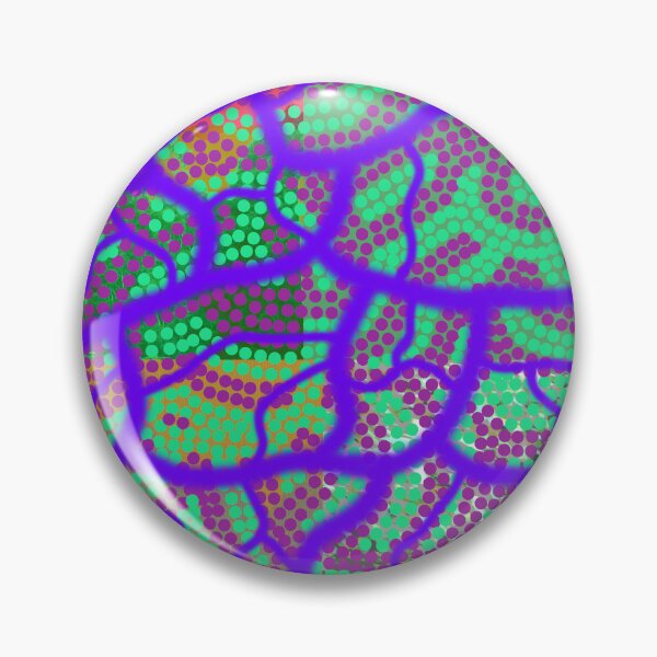 Item preview, Raining  designed and sold by Jodie Cooper.