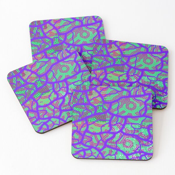 Item preview, Raining  designed and sold by Jodie Cooper.