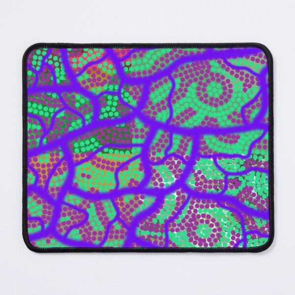 Item preview, Raining  designed and sold by Jodie Cooper.