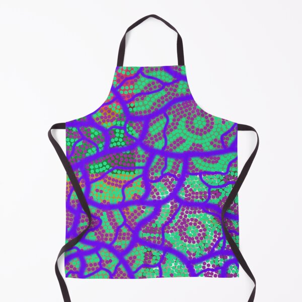 Item preview, Raining  designed and sold by Jodie Cooper.