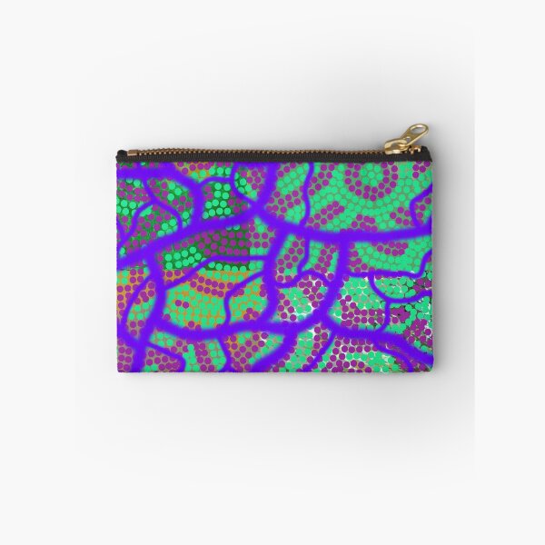 Item preview, Raining  designed and sold by Jodie Cooper.