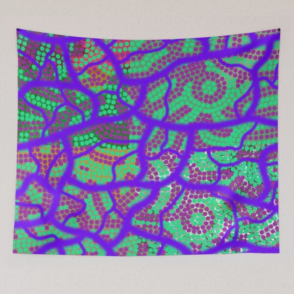 Item preview, Raining  designed and sold by Jodie Cooper.
