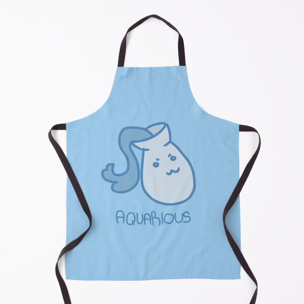 Item preview, Aquarious designed and sold by Lil-Birds.