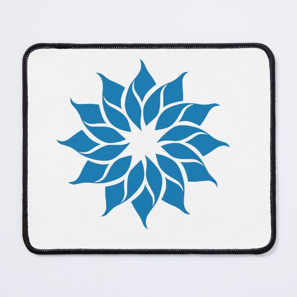 Item preview, Beautiful and Divine Blossoms designed and sold by Modern-Horizon.