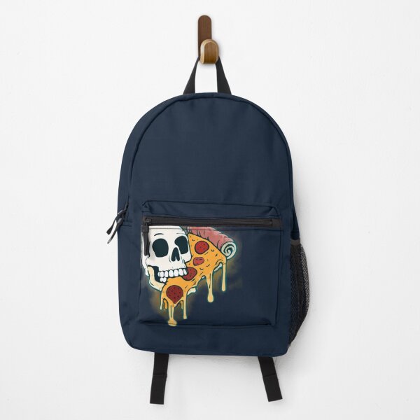 Item preview, Cheese Bandit Cartel designed and sold by coyoteink.