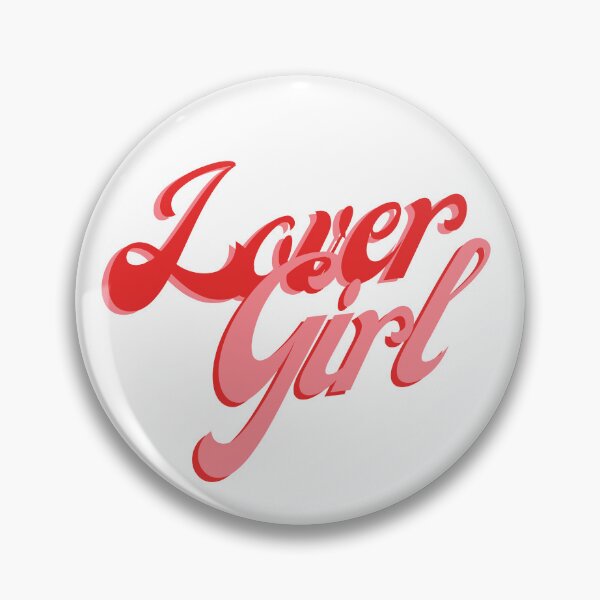 Item preview, Lover Boy designed and sold by OscarAndOphelia.