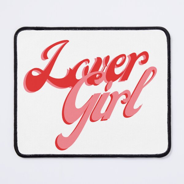 Item preview, Lover Boy designed and sold by OscarAndOphelia.