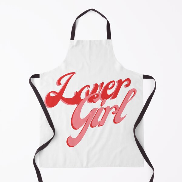 Item preview, Lover Boy designed and sold by OscarAndOphelia.