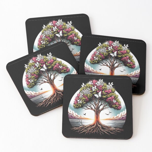 Item preview, hope strong forceful designed and sold by GLORY-LIFE.