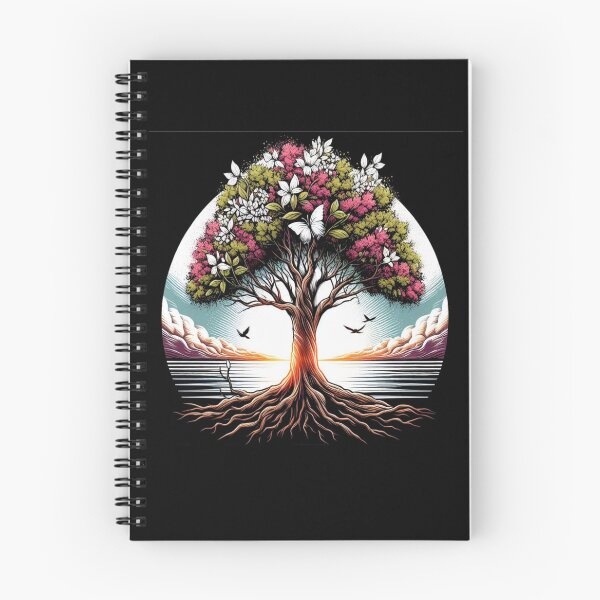 Item preview, hope strong forceful designed and sold by GLORY-LIFE.