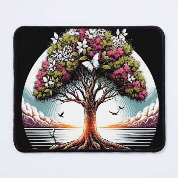 Item preview, hope strong forceful designed and sold by GLORY-LIFE.