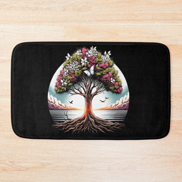 Item preview, hope strong forceful designed and sold by GLORY-LIFE.