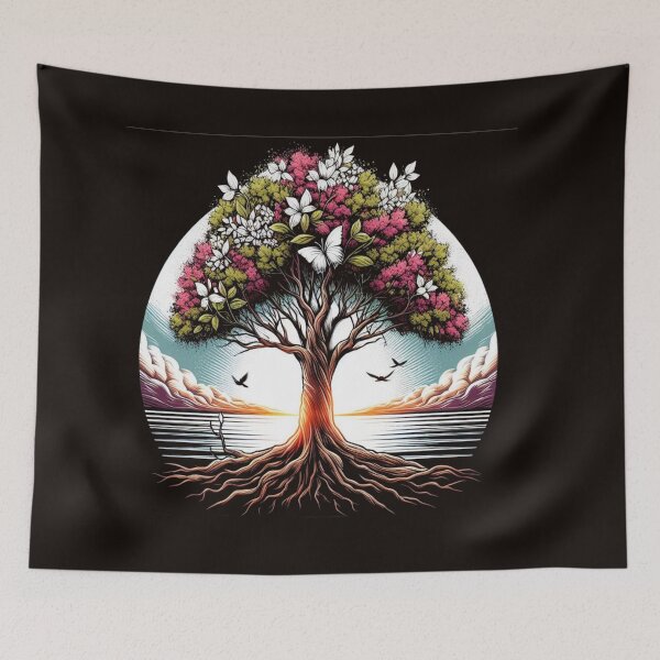 Item preview, hope strong forceful designed and sold by GLORY-LIFE.