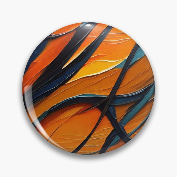 Item preview, Abstract series NR. 2 designed and sold by Lachrymosa.