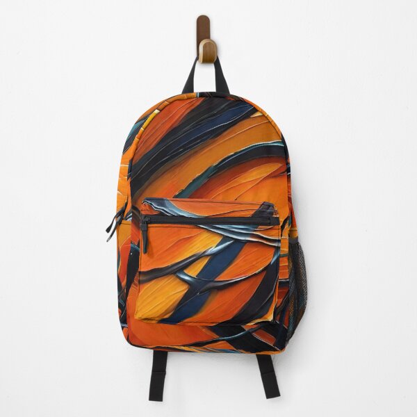 Item preview, Abstract series NR. 2 designed and sold by Lachrymosa.